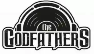 The Godfathers Of Deep House SA - Afro Quake (Nostalgic Mix)